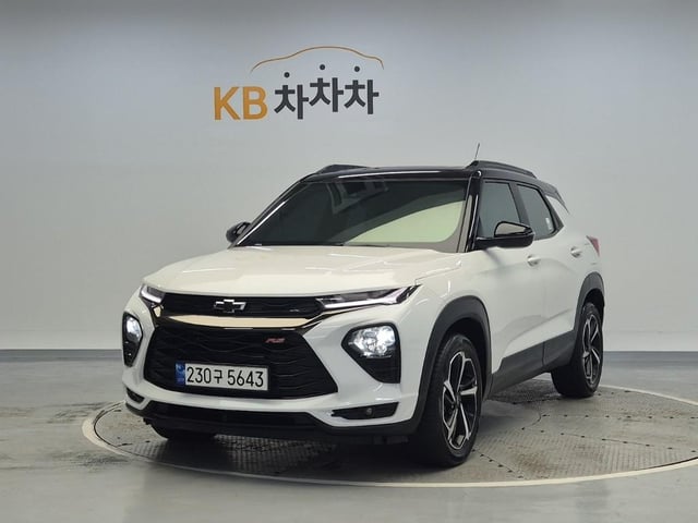 6081501786R1.jpg