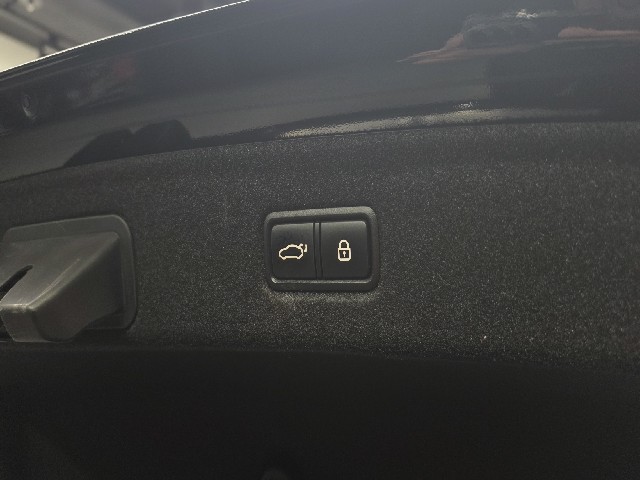 07d74a1101b01aadf5ae66ec9f7c0019.jpeg
