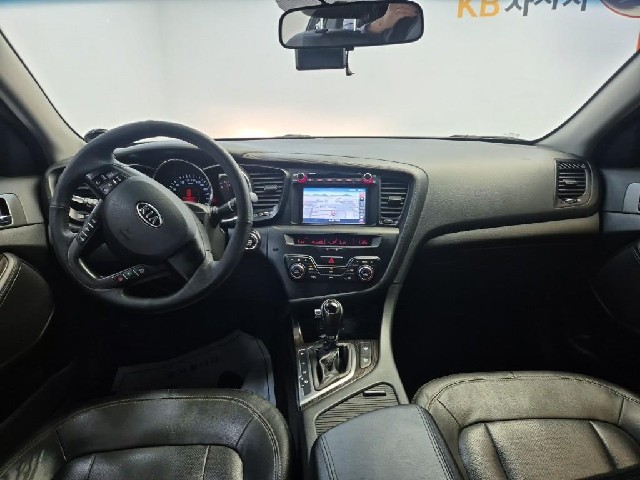 6081501771R7.jpg