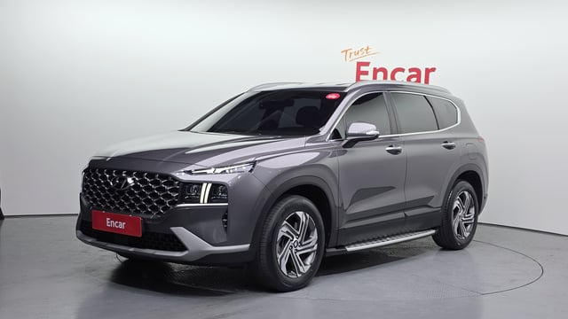 a46a7ff283b362541dd7a687e1add6c0.jpeg