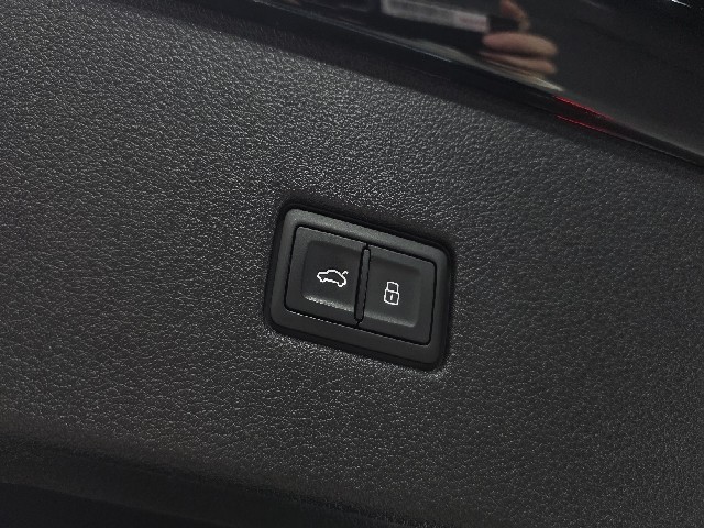 42ac07704100b6ff2f12eba6ba441157.jpeg