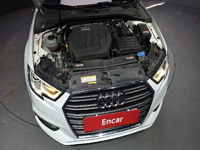 1a47e041818ec409af1e1608084fa556.jpeg
