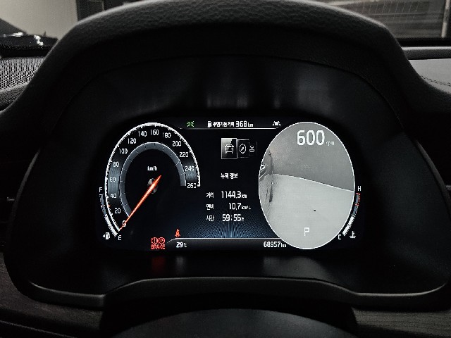 8ae2c43ada4261138b06515f074816d3.jpeg