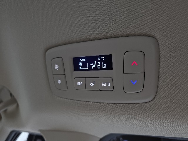 39c3470603c6012398fd1154fc2c1d62.jpeg