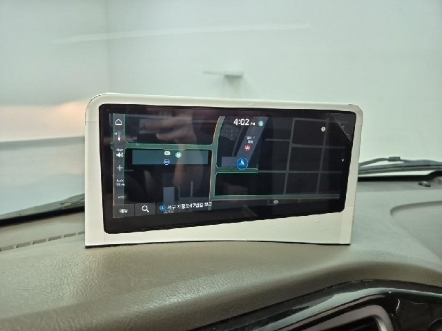 6081501683R11.jpg