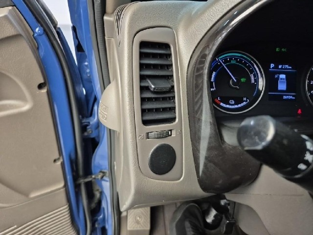 6081501683R14.jpg