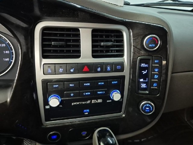 6081501683R16.jpg