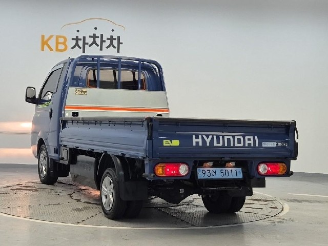 6081501683R2.jpg