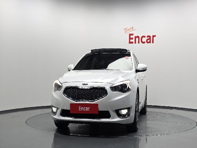 f84324e4ddc1d66c4905190d00884870.jpeg