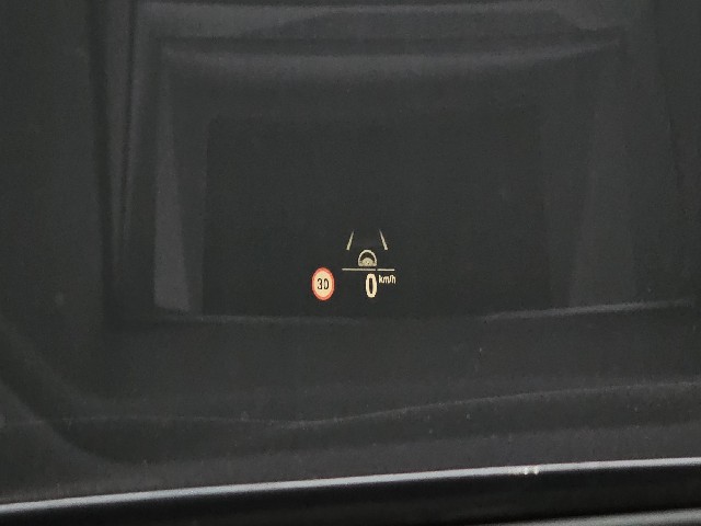 0618b732cbdf803fca2313aa13608793.jpeg
