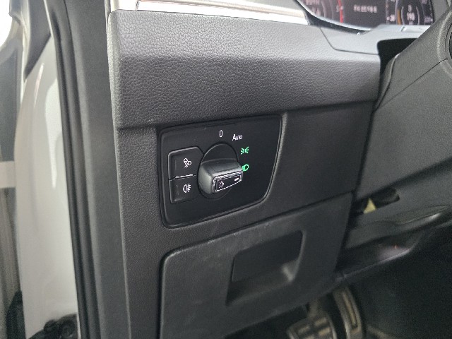 aec6294f5b9ad9f018675fae434921d8.jpeg