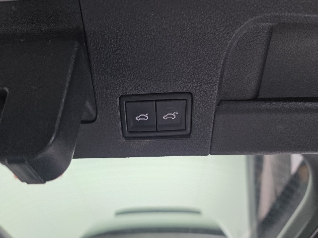 f3210fc9e7cde72fac24f72001625fc8.jpeg