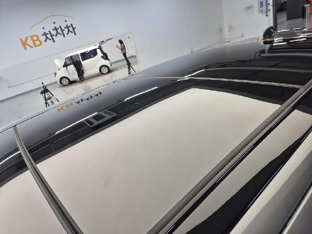 6081501861R13.jpg