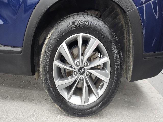 e952e9143cc982c8fd4cd58f57741163.jpeg