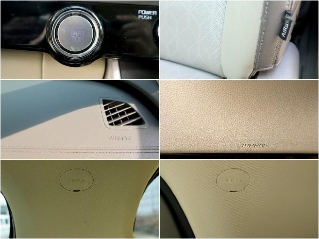 a2dda240fc3ac28e3a2cc5997be34744.jpeg