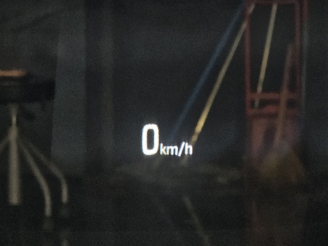 271f0d20009e7d068e604e2aa043b8ff.jpeg