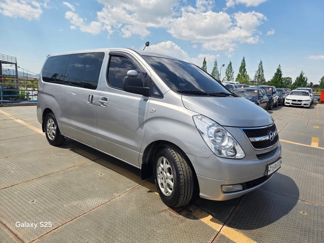 d3bc8193ca971be03b55215f2e311005.jpeg