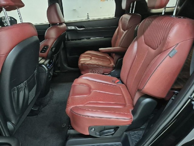 6081501722R12.jpg
