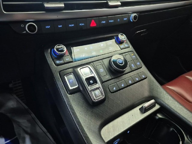6081501722R8.jpg