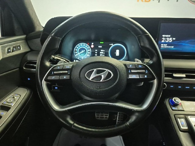 6081501722R9.jpg