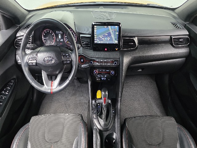 ba36325220129ebd140ec5f6aa8e17f8.jpeg