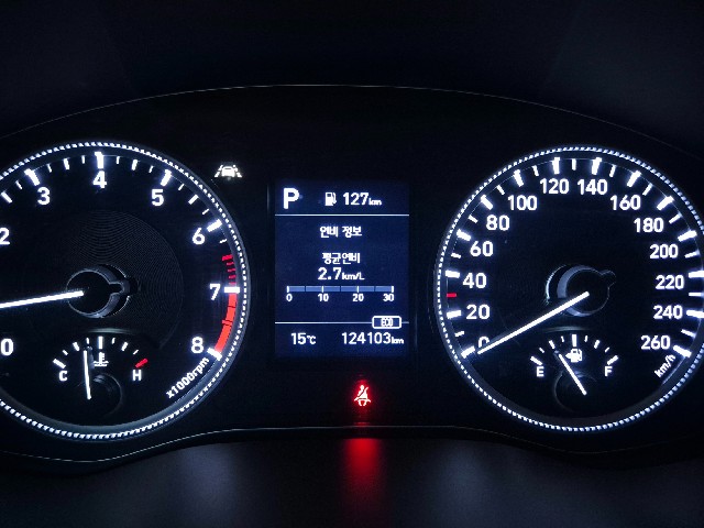 72933da1326ec2cac33ecae104d4c2a7.jpeg