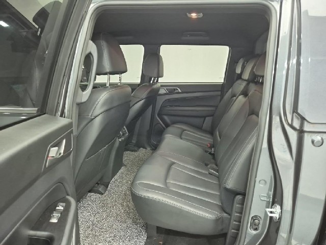 6041003186R12.jpg