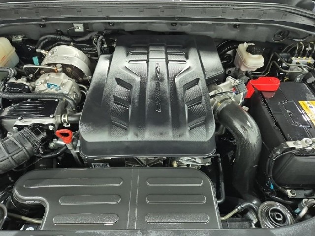 6041003186R5.jpg