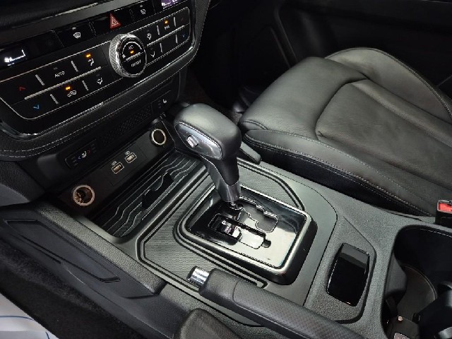 6041003186R8.jpg
