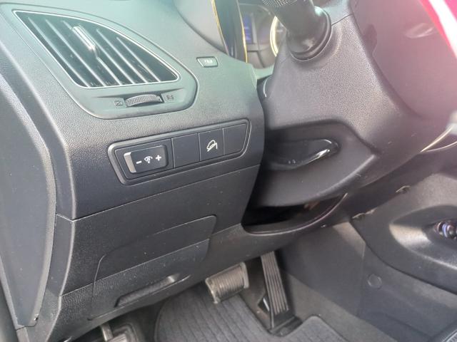 ff0f7ae982f2e6b060c5161904cd73e9.jpeg
