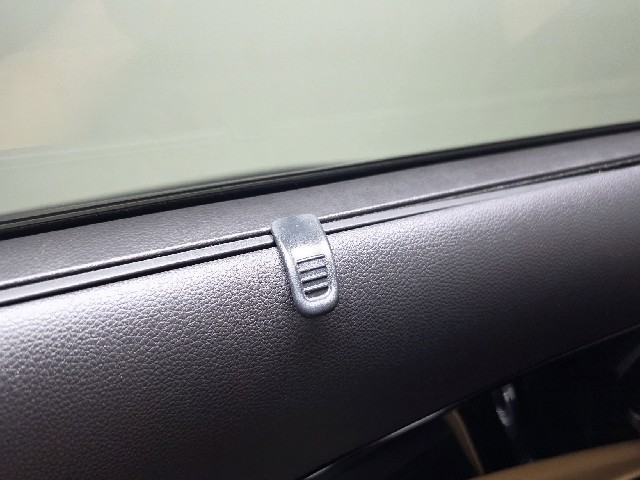 ba67ab198540b4977600c9961b8191f8.jpeg