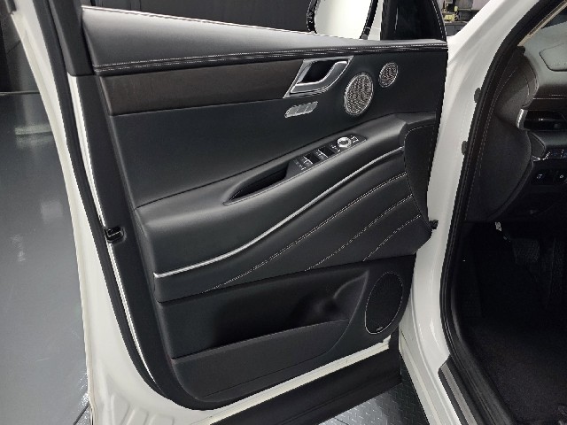 319b6c0e9fd31283e96a10c93f9af121.jpeg