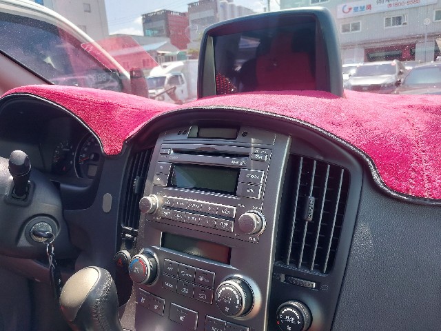 90f1cb83bceacab5269ea1c92c1f3d9b.jpeg