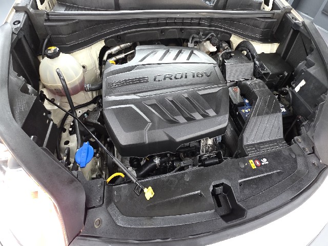 7b5f881d21c2e26be4705367845d756f.jpeg