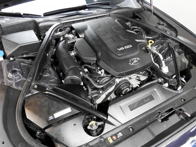 a61be4e6cab596ebc5b89675ed8e6dde.jpeg