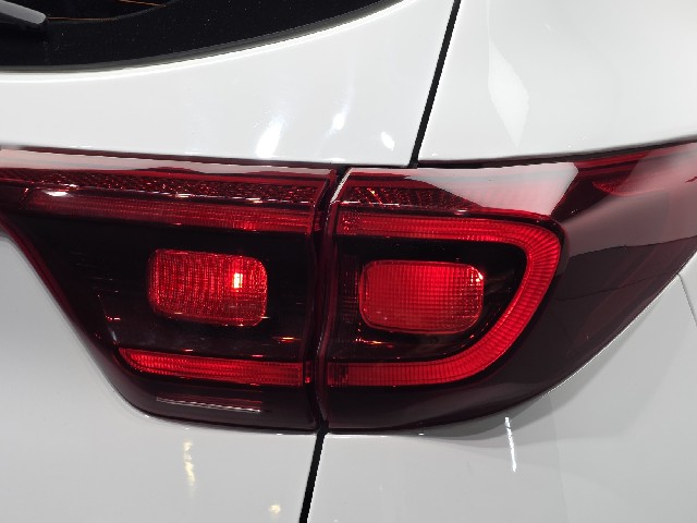 ae8fa54d3130c2866ed36f2233072316.jpeg