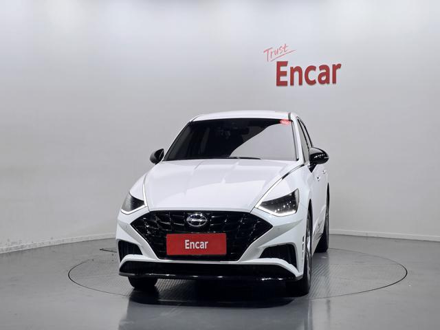 aa8841e8264fecaac34829166d1f7dc1.jpeg