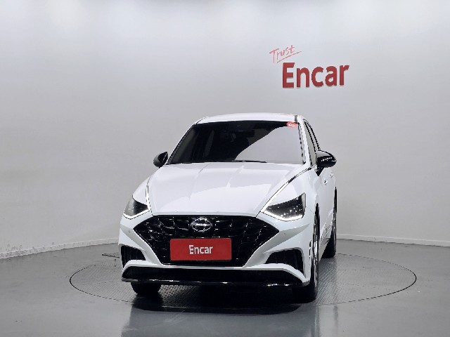 aa8841e8264fecaac34829166d1f7dc1.jpeg