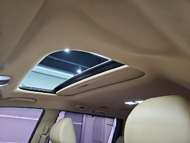 1ee1e638f19b6583a7f989071465621e.jpeg