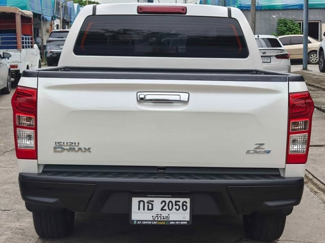 d82663887425f50016e181cc055314bf.jpeg