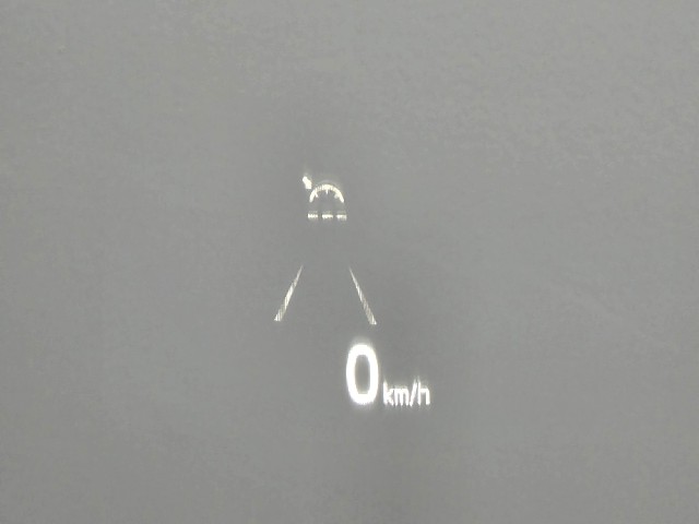 bbbfc5b38b1d55c5ea6e599001618e14.jpeg