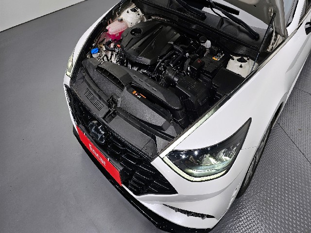 f17ce91d48d8f9a921c2288b7e52e681.jpeg