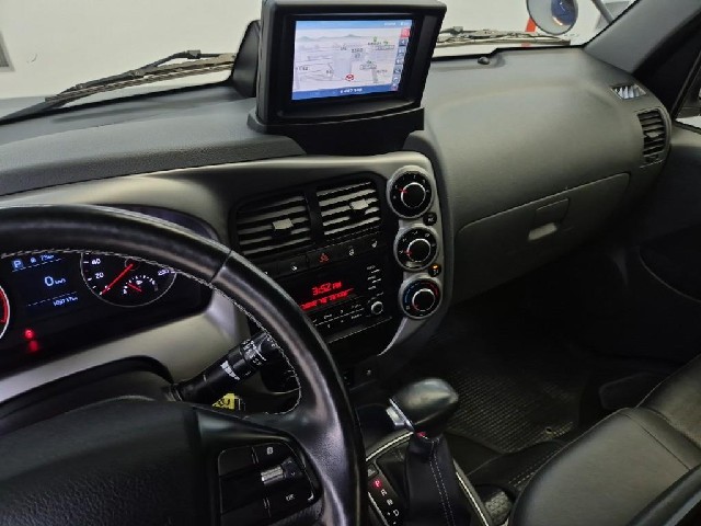 6081501915R9.jpg