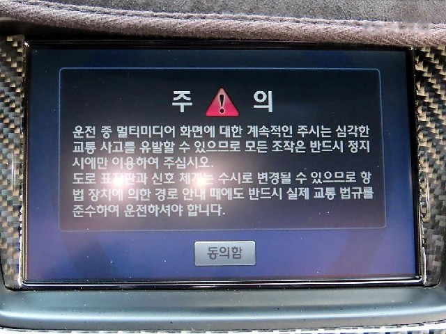 c74eecd611d00103849ec77bafde69ea.jpeg