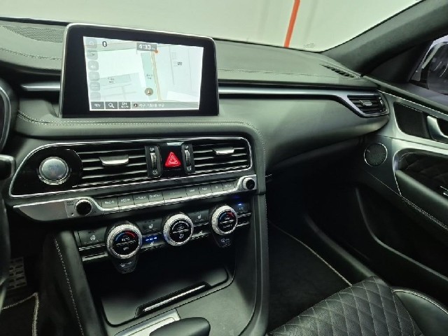6091000060R10.jpg