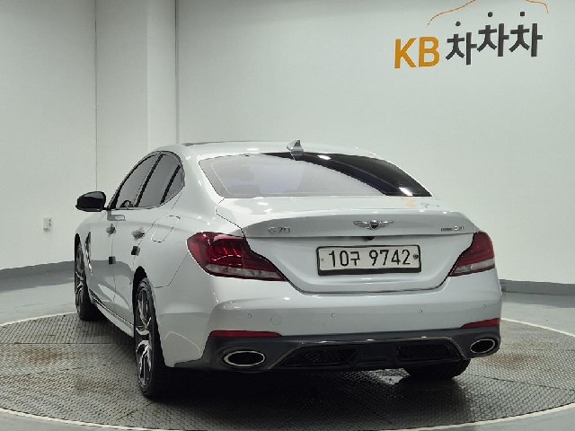 6091000060R2.jpg