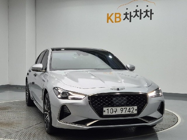 6091000060R4.jpg