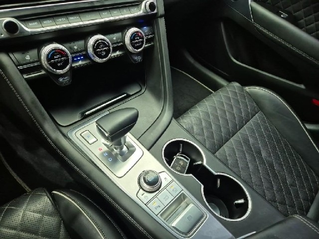 6091000060R8.jpg