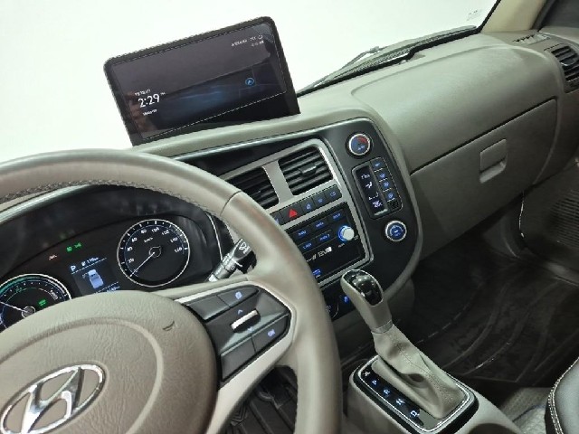 6091000022R9.jpg