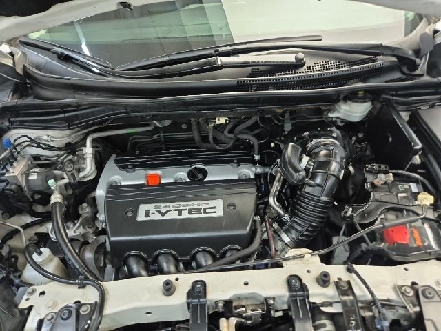 6041501042R5.jpg